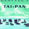 Tai-Pan - Image 2