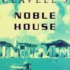 Noble House - Image 2