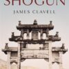 Shogun : The First Novel of the Asian saga - Image 2
