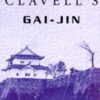 Gai-Jin - Image 2