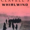 Whirlwind - Image 2