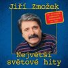 Jiří Zmožek - Největší světové hity - 2 CD - Image 2