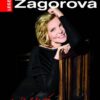 Hana Zagorová - Málokdo ví, kniha + DVD - Image 2
