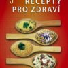 Ájurvédské recepty pro zdraví - Image 2
