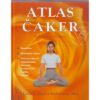 Atlas čaker - Image 2
