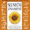 Sluneční znamení - Image 2