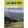 Nejkrásnější horské silnice Rakouska a Německa - Image 2