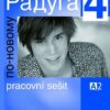Raduga po-novomu 4 - pracovní sešit - Image 2