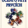 Učení o pěti prvcích - Image 2