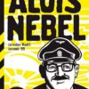 Alois Nebel -Kreslená román.trilogie - Image 2
