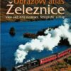 Železnice - Obrazový atlas - Image 2