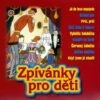 Zpívánky pro děti - CD - Image 2