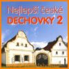 Nejlepší české dechovky 2 - CD - Image 2