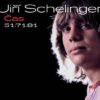 Schelinger Jiří - Čas 51:71:81 Zlatá kolekce 3CD - Image 2