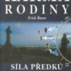 Karma rodiny - Síla předků - Image 2