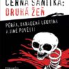 Černá sanitka - Druhá žeň - Image 2