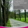 Tajemství jednoduché cesty - Jak si usnadnit život pomocí ho’oponopono - Image 2