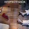 Hypnotizér - brož. - Image 2
