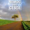 Nemoc jako cesta - Image 2