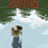 Divoši - komiks - Image 2