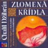 Zlomená křídla - 2CD - Image 2