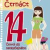 Čtrnáct - Neobyčejný deník obyčejné holky - Image 2