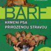 Barf - Krmení psa přirozenou stravou + recepty a jídelníčky - Image 2