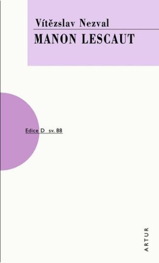 Manon Lescaut