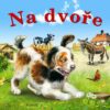 Na dvoře - Image 2
