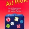 Francouzština pro au pair - Image 2