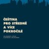Čeština pro středně a více pokročilé - Image 2