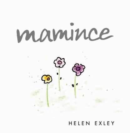 Mamince