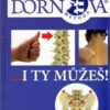 Dornova metoda i ty můžeš - Image 2