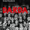 Darda - Image 2