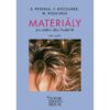 Materiály - Pro učební obor Kadeřník - Image 2