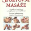 Sportovní masáže - Image 2