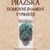 Pražská domovní znamení vyprávějí - Image 2