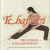 Tchaj-ti / Pro zdraví a dlouhověkost - Image 2