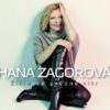 Zagorová Hana - Zítra se zvedne vítr 3CD - Image 2