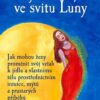 Ženy, které jedí ve svitu Luny - Image 2