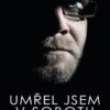 Umřel jsem v sobotu - Image 2
