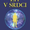 Žít v srdci + CD - Image 2
