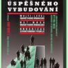 Základy úspěšného vybudování multi-level marketingové organizace - Image 2