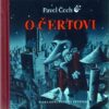 O čertovi (kolibří vydání) - Image 2