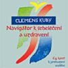 Navigátor k sebeléčení a uzdravení / 64 karet k probuzení vnitřní léčebné síly - Image 2
