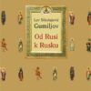 Od Rusi k Rusku - Image 2
