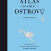 Atlas odlehlých ostrovů - Padesát ostrovů, které jsem nikdy nenavštívila a nikdy nenavštívím - Image 2