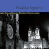 Pražské legendy (AJ,NJ,RJ) - Image 2