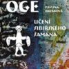 Dědeček Oge - Učení sibiřského šamana - Image 2
