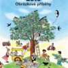 Léto - Obrázkové příběhy - Image 2